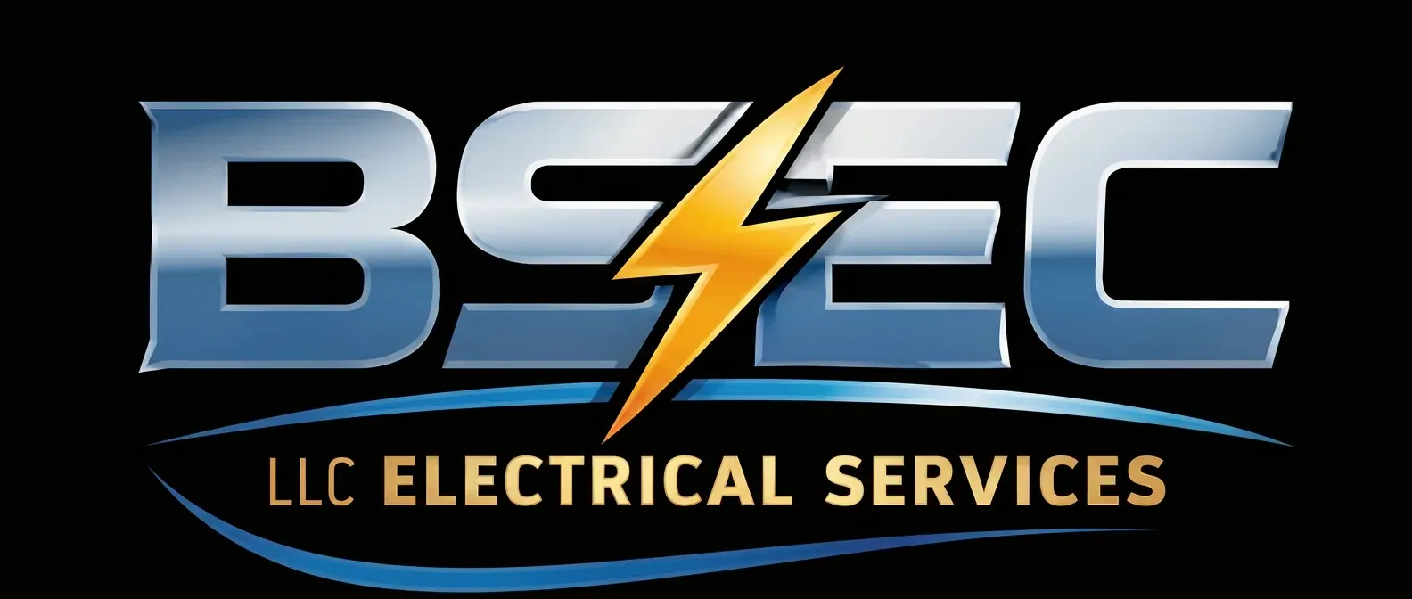 BSEC Electrical Services